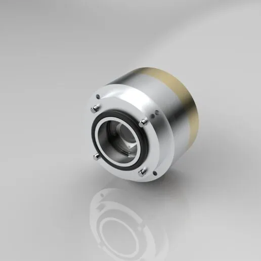 Chamberscope External